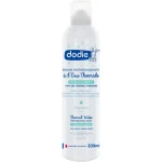 DODIE BRUME RAFRAÎCHISSANTE À L'EAU THERMALE 300ML