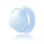 DODIE COQUILLES D'ALLAITEMENT X 2