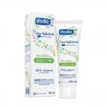 DODIE Crème Hydratante 100 ml