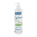 DODIE Eau Nettoyante 3 en 1 500ml