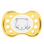 DODIE SUCETTE A23 0-2M A23 NAISSANCE MIXTE CHAT