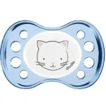DODIE SUCETTE A26 0-2M NAISSANCE GARÇON CHAT