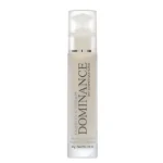 Dominance Crème Clarifiante 50ml