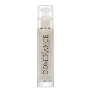 Dominance Crème Clarifiante 50ml