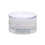 DOMINANCE SPECIFIC MOISTURIZING CRÈME CONFORT 24H 50G