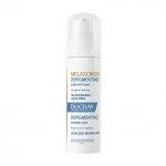Ducray — Soin d'attaque Dépigmentant — Crème dépigmentante — Melascreen 30 ml