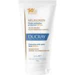 Ducray Melascreen Fluide Anti-taches Protectrice spf50+ 50ml