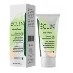 Eclin crème mat+pores crème anti-imperfections 50ml