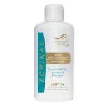 Ecrinal Baume Après Shampooing Anti-Chute (150 ml)