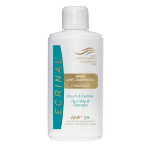 Ecrinal Baume Après Shampooing Anti-Chute (150 ml)