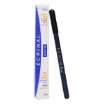 ECRINAL CRAYON BLEU