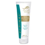 Ecrinal Masque capillaire traitant pour cheveux secs et abimés à l'anp 125 ml