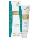 Ecrinal SERUM APAISANT CAPPILAIRE 50ml