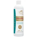 Ecrinal Shampooing Revitalisant ANP Femme 400ml