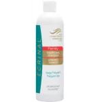Ecrinal Shampooing Ultra-doux 400ml