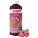 EFFI 4 MINCEUR FLACON 750 ML