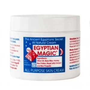 EGYPTIAN MAGIC BAUME 59ml