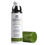 Endocare-C Ferulic Edafence Sérum – 30 ml