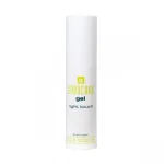 ENDOCARE GEL LIGHT TOUCH 30 ML