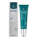 Endocare Renewal Retinol Serum 0,2 % 30ml