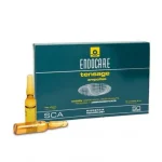 ENDOCARE TENSAGE CONCENTRATE AMPOULES 10X2 ML