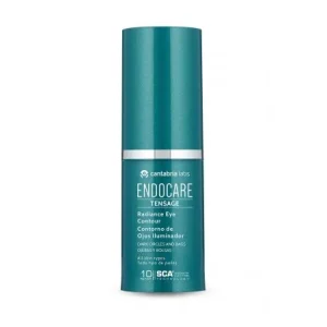ENDOCARE TENSAGE CONTOUR YEUX ILLUMINATEUR 15 ML