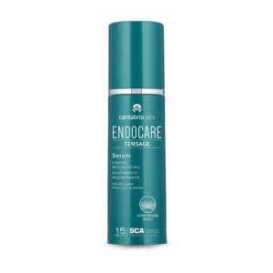 ENDOCARE TENSAGE SERUM 30 ML
