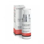 ENEOMEY DAYLIGHT C20 EMULSION ANTI-AGE REVITALISANTE 30ML