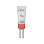 ENEOMEY REPAIR CREAM CREME NOURRISSANTE REPARATRICE APAISANTE 50ML