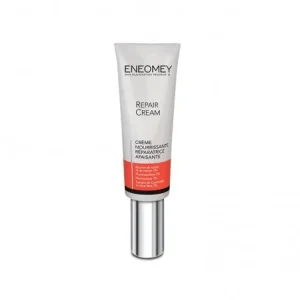 ENEOMEY REPAIR CREAM CREME NOURRISSANTE REPARATRICE APAISANTE 50ML