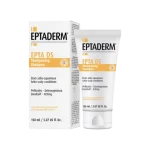 EPTADERM EPTA DS SHAMPOOING ETATS SEBO-SQUAMEUX 150 ML