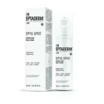 Eptaderm Epta Spot Crème de Jour 30 ml