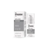 Eptaderm EPTA Spot Crème Dépigmentante Intensive (30 ml)