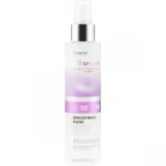 Erayba BIOsmooth BS10 Mask 150ml