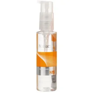 Erayba Nutriactive N15 instant Serum 100ml