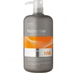 Erayba Nutriactive N16 collastin conditioner 1000ml