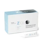 Erayba Zen Active Z10p peeling mask 15 ml