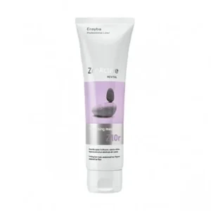 Erayba Zen Active Z10r revitalising mask 150 ml