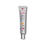 ERBORIAN – CC Creme Doree SPF 25 45ml