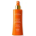 ESTHEDERM ADAPTASUN SPRAY LACTE SOLEIL 150 ML