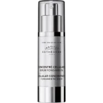 ESTHEDERM Concentré Cellulaire Sérum 30 ml