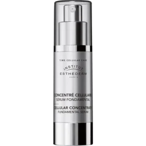 ESTHEDERM Concentré Cellulaire Sérum 30 ml