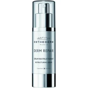 ESTHEDERM DERM REPAIR SERUM RESTRUCTURANT 30 ML