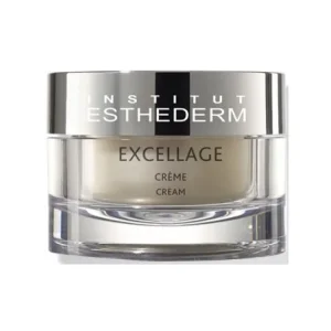 ESTHEDERM EXCELLAGE CREME 50ML