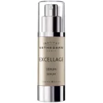 ESTHEDERM EXCELLAGE SERUM 30ML