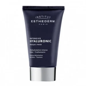 ESTHEDERM Intensive Hyaluronic Masque 75 ml