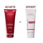 ESTHEDERM MINCEUR LAIT HYDRATANT ANTI-RELACHEMENT 200 ML Achete + ESTHEDERM BAUME DE MODELAGE 200 ML Offert