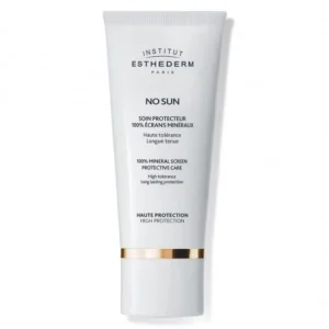 ESTHEDERM NO SUN 50 ML