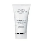 ESTHEDERM Osmoclean Masque Gomme Clarifiant 75 ml