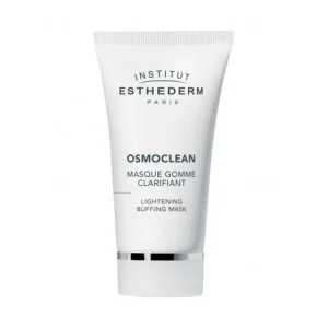ESTHEDERM Osmoclean Masque Gomme Clarifiant 75 ml